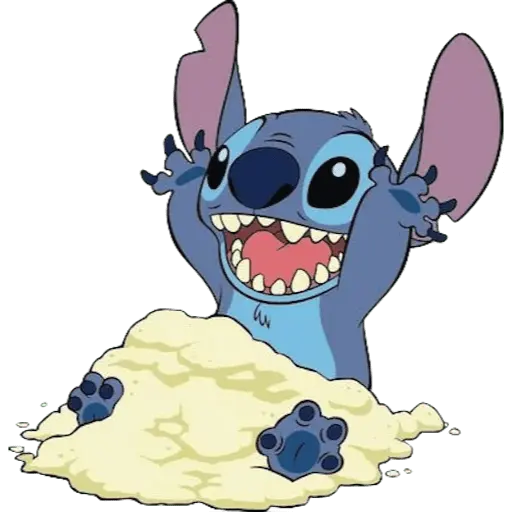 stickers_Lilo_y_stitch_2025_💕_