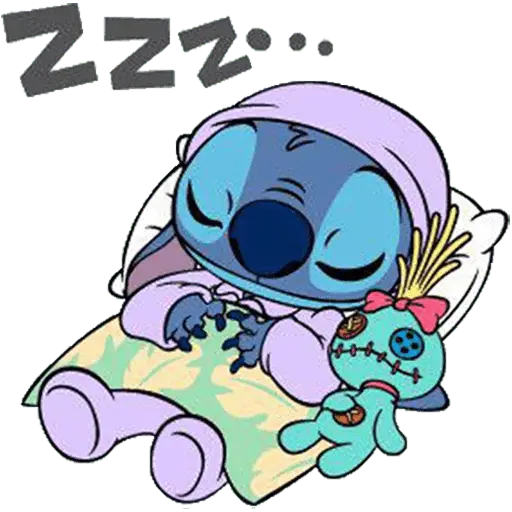stickers_Lilo_y_stitch_2025_💕_