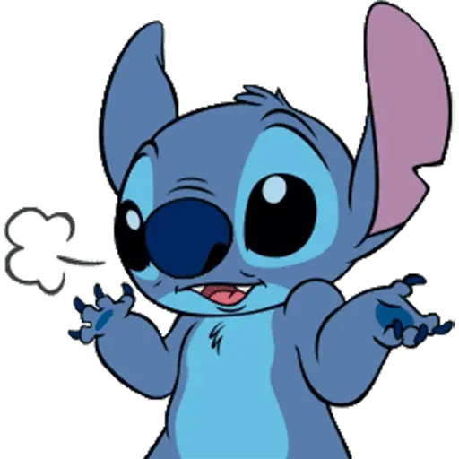 stickers_Lilo_y_stitch_2025_💕_