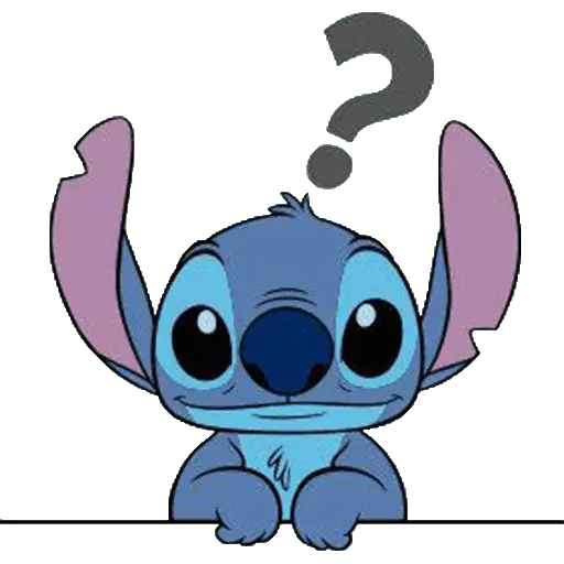 stickers_Lilo_y_stitch_2025_💕_