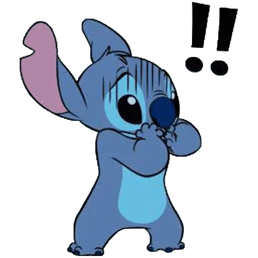 stickers_Lilo_y_stitch_2025_💕_