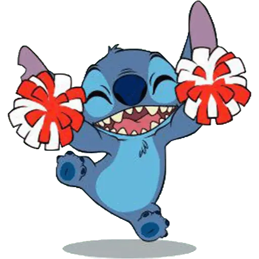 stickers_Lilo_y_stitch_2025_💕_