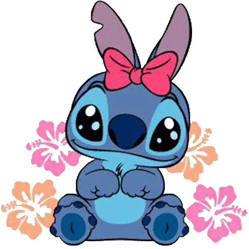 stickers_Lilo_y_stitch_2025_💕_