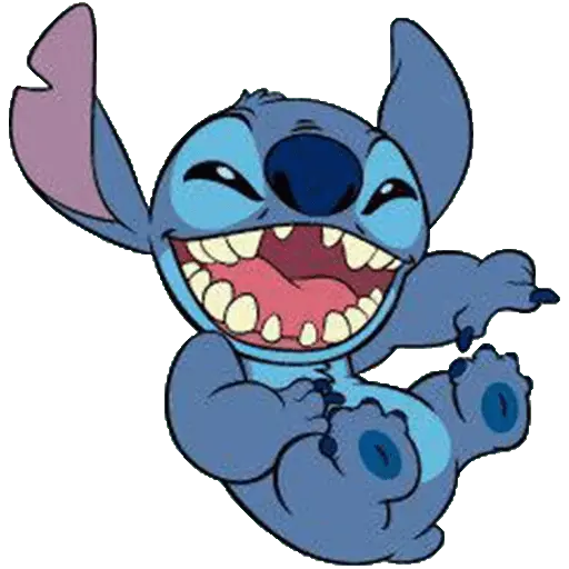 stickers_Lilo_y_stitch_2025_💕_