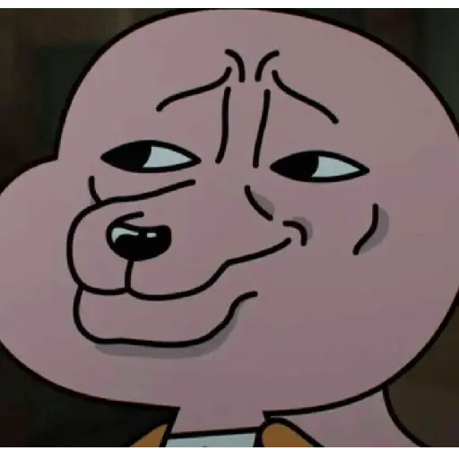 stickers_Gumball_y_Darwin