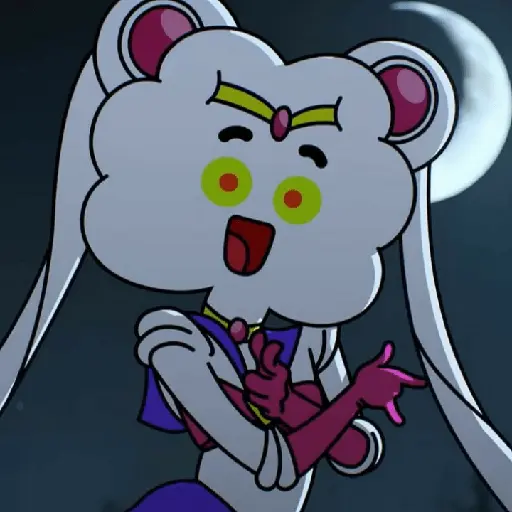 stickers_Gumball_y_Darwin