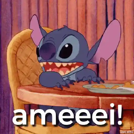 stickers_Lilo_&_Stitch