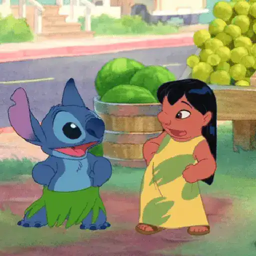 stickers_Lilo_&_Stitch