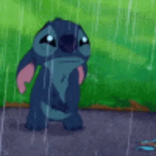 stickers_Lilo_&_Stitch