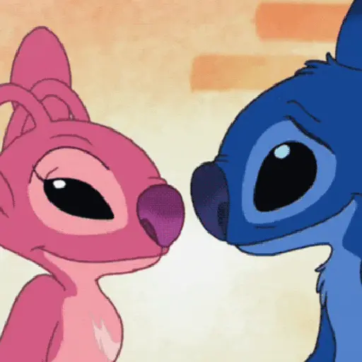 stickers_Lilo_&_Stitch