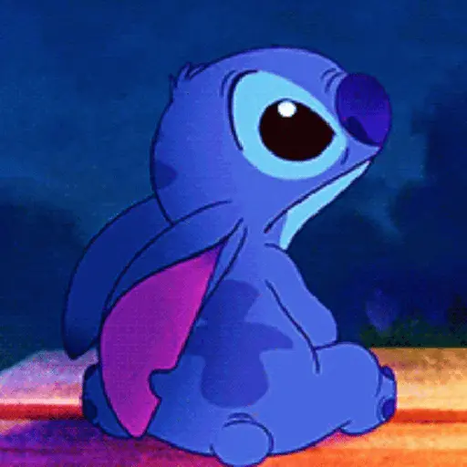 stickers_Lilo_&_Stitch
