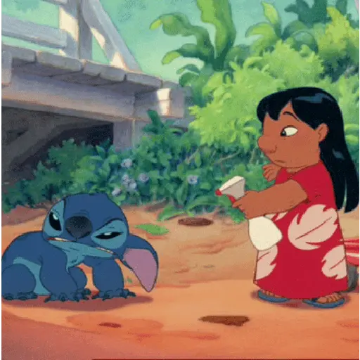 stickers_Lilo_&_Stitch