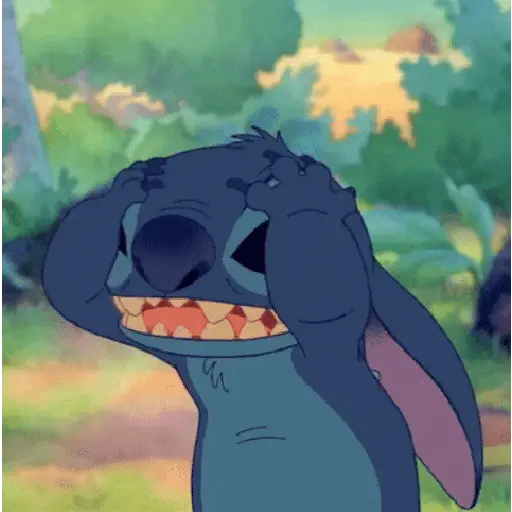 stickers_Lilo_&_Stitch