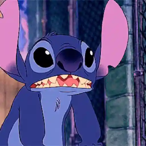 stickers_Lilo_&_Stitch