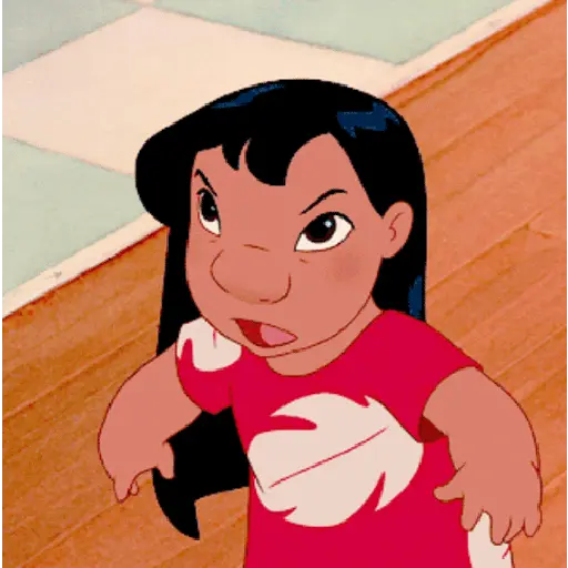 stickers_Lilo_&_Stitch