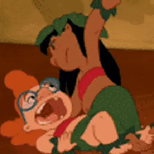 stickers_Lilo_&_Stitch