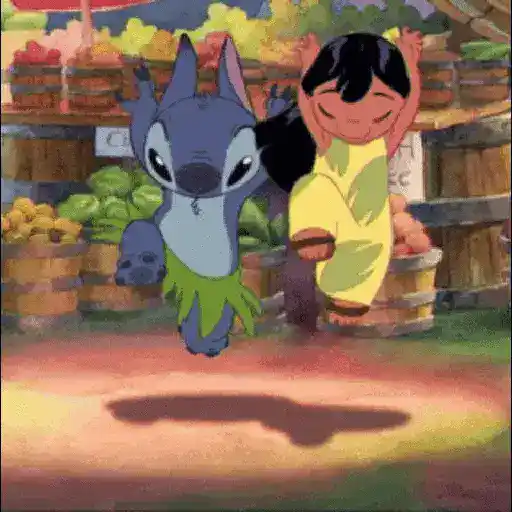 stickers_Lilo_&_Stitch