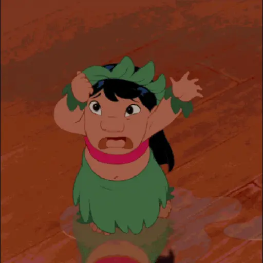 stickers_Lilo_&_Stitch