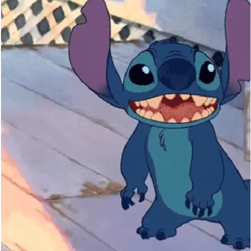stickers_Lilo_&_Stitch