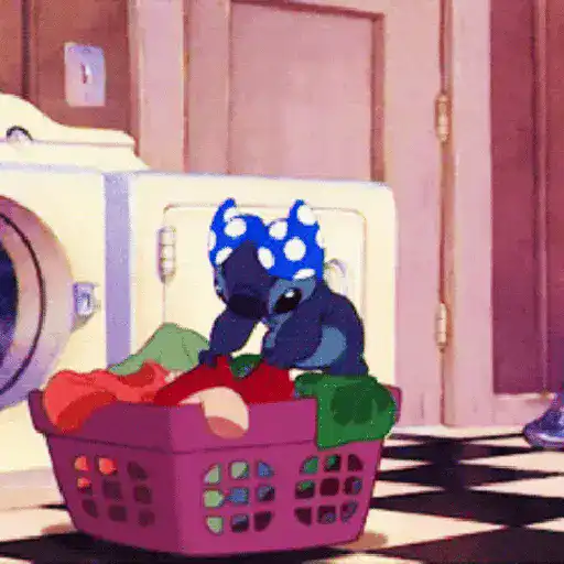 stickers_Lilo_&_Stitch