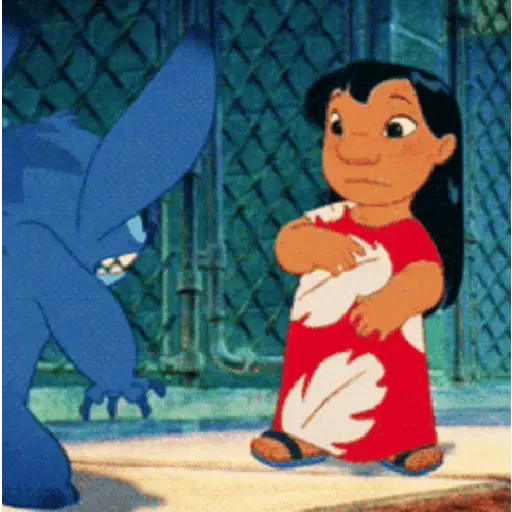 stickers_Lilo_&_Stitch