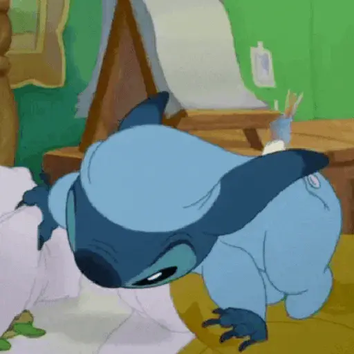 stickers_Lilo_&_Stitch