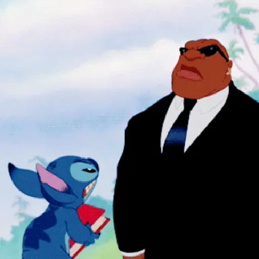 stickers_Lilo_&_Stitch