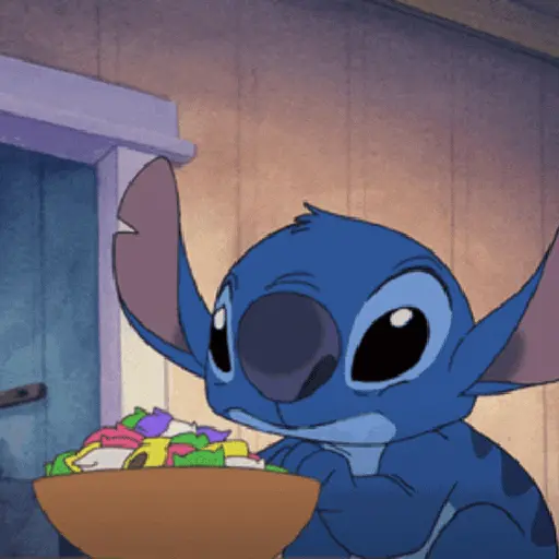 stickers_Lilo_&_Stitch