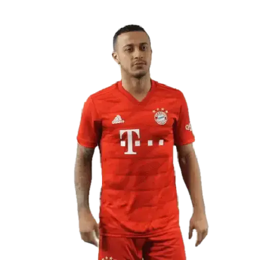 stickers_Toluca_⚽👑