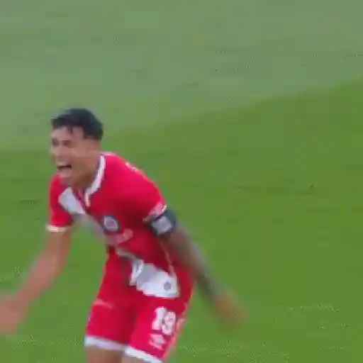 stickers_Toluca_⚽👑