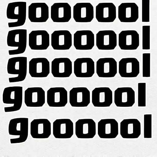 stickers_Toluca_⚽👑
