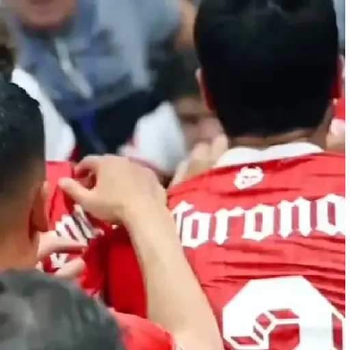 stickers_Toluca_⚽👑