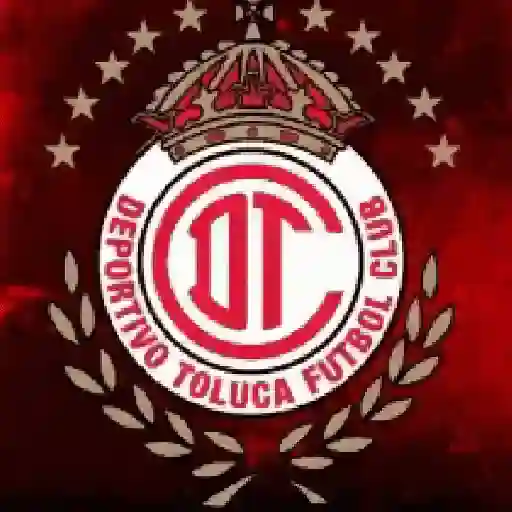stickers_Toluca_⚽👑