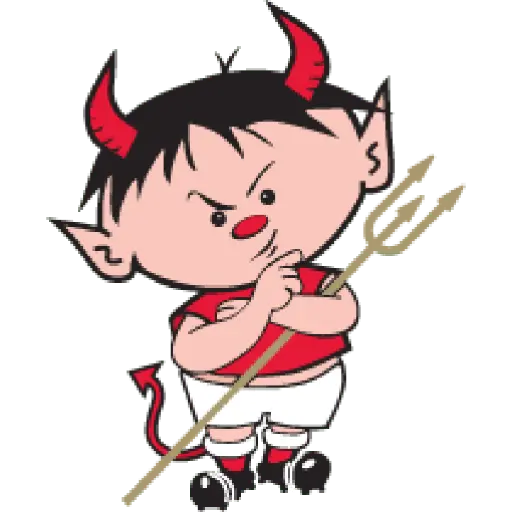 stickers_TOLUCA_FC