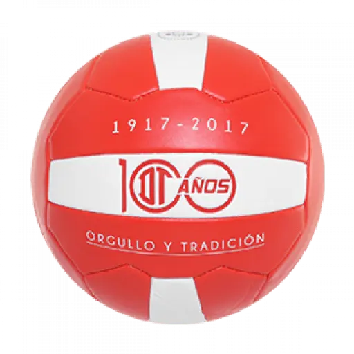 stickers_TOLUCA_FC