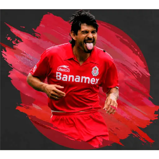 stickers_TOLUCA_FC
