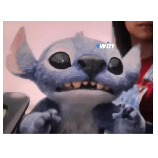stickers_Lilo_y_Stitch_/_Movie_🌺💙
