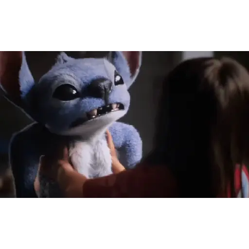 stickers_Lilo_y_Stitch_/_Movie_🌺💙