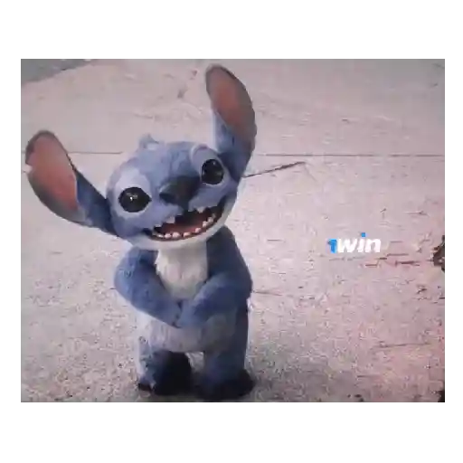 stickers_Lilo_y_Stitch_/_Movie_🌺💙