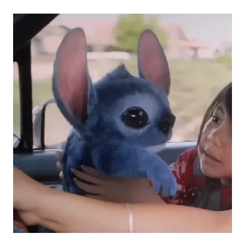 stickers_Lilo_y_Stitch_/_Movie_🌺💙