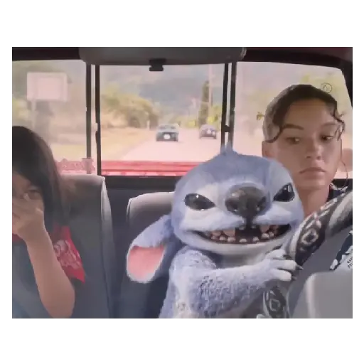 stickers_Lilo_y_Stitch_/_Movie_🌺💙