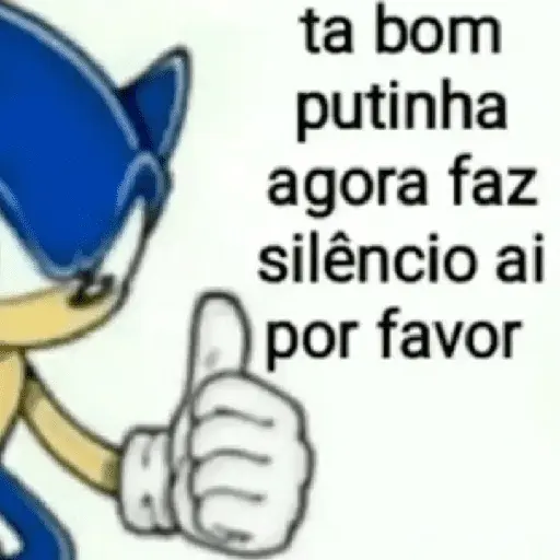 stickers_Meme._|_@ocenferios__𝐇aki.