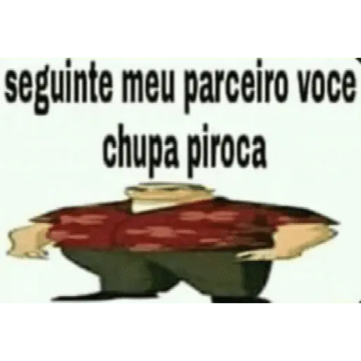 stickers_Meme._|_@ocenferios__𝐇aki.