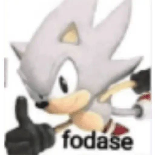 stickers_Meme._|_@ocenferios__𝐇aki.
