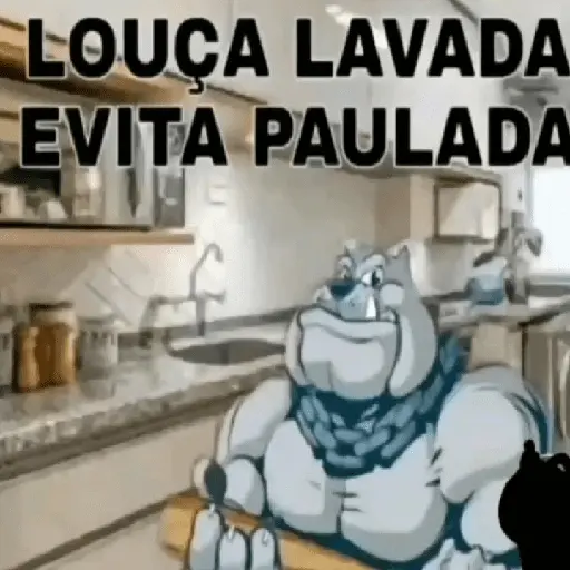 stickers_Meme._|_@ocenferios__𝐇aki.