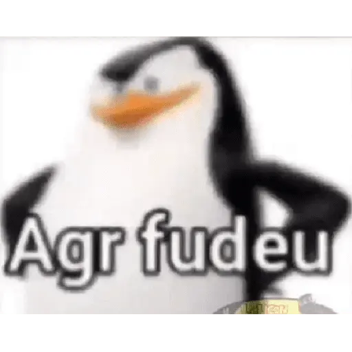 stickers_Meme._|_@ocenferios__𝐇aki.