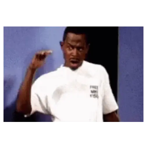 stickers_Martin_Lawrence_😜✨