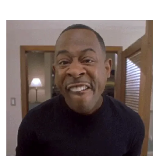 stickers_Martin_Lawrence_😜✨