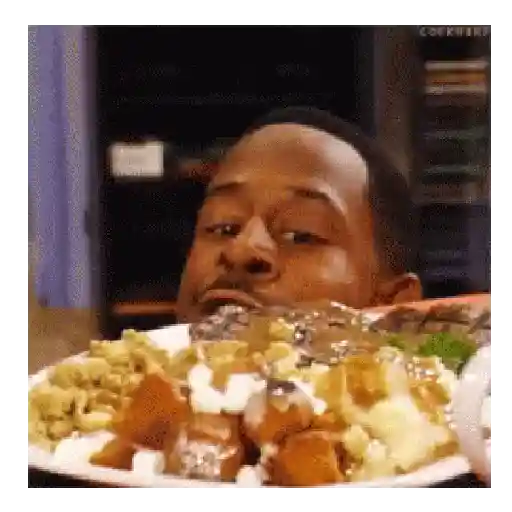 stickers_Martin_Lawrence_😜✨