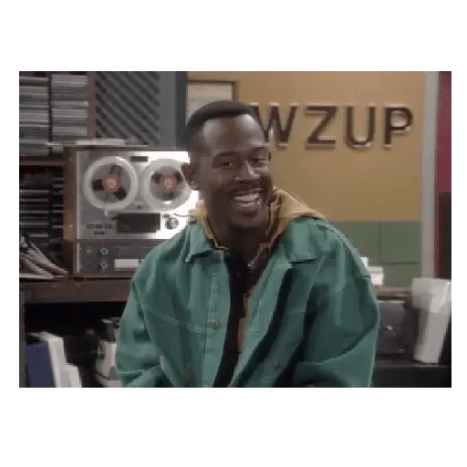 stickers_Martin_Lawrence_😜✨